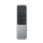 Satechi R2 Bluetooth Multimedia Remote Control - 1209307 - zdjęcie 3